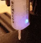 bltouch