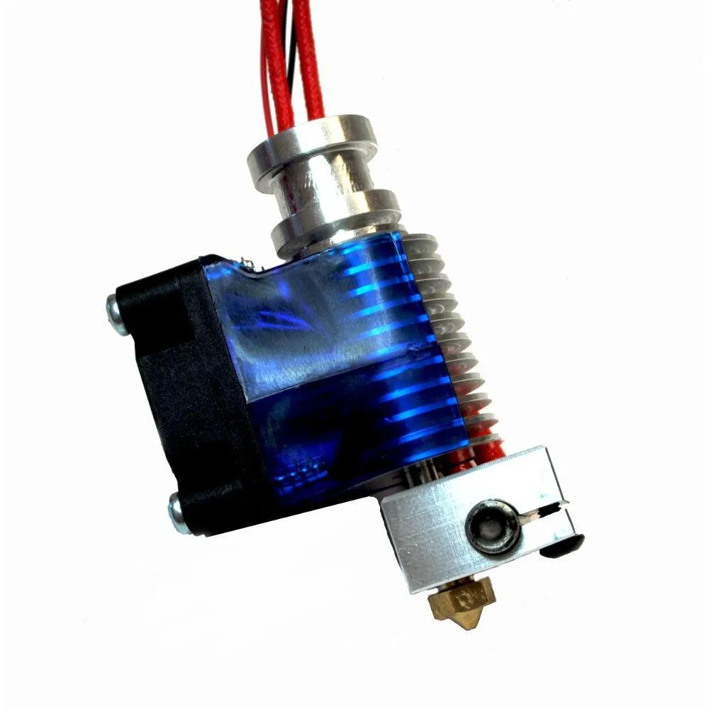 e3d-v6